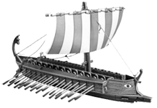 boat-image